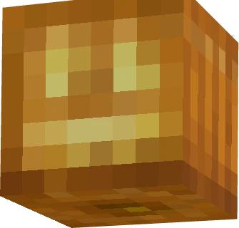 riel728's skin