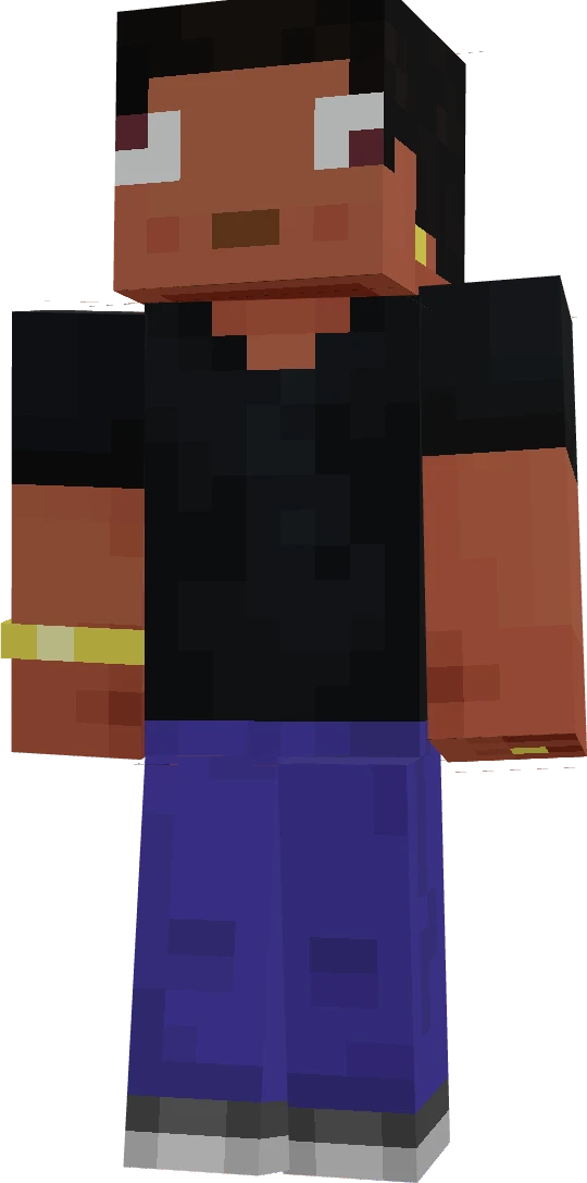 Cookingwithluca's skin