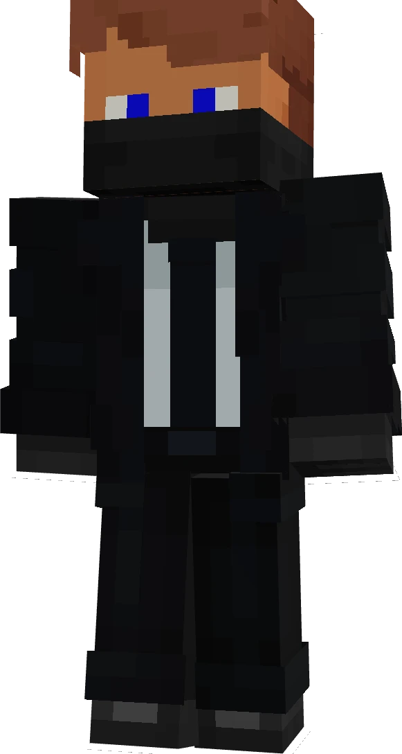 FirerockerJJ's skin
