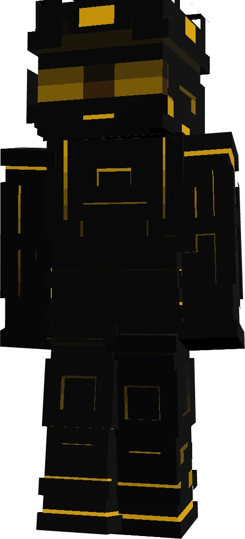 BrightAura8320's skin