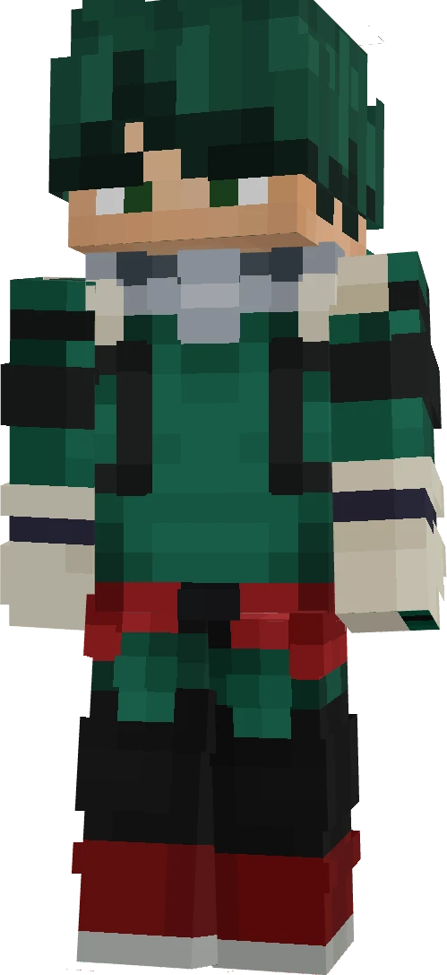 DydyB73's skin