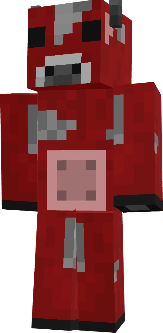 CJNuke7251's skin