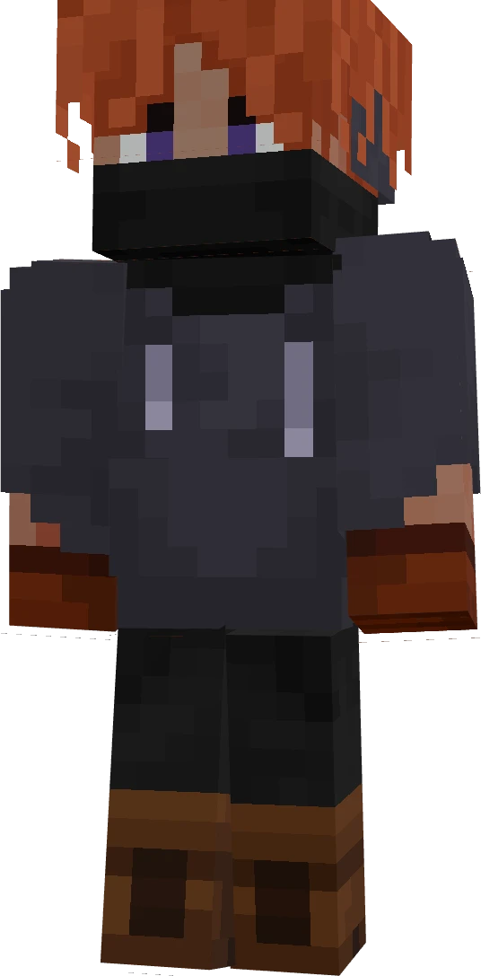 Termin8tor8147's skin