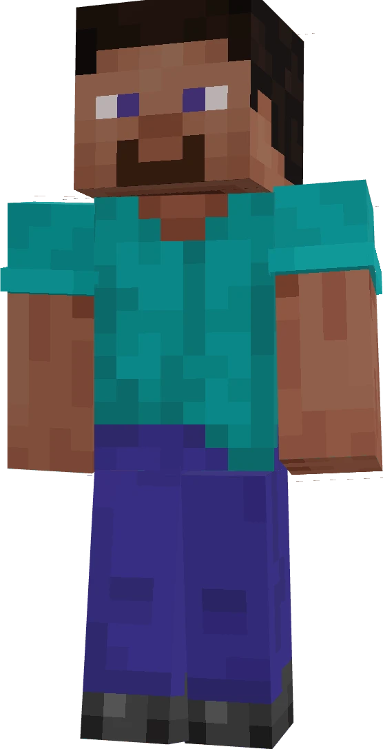 Mannythebest123's skin