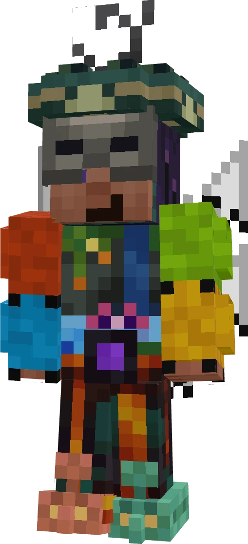 LightToaster151's skin