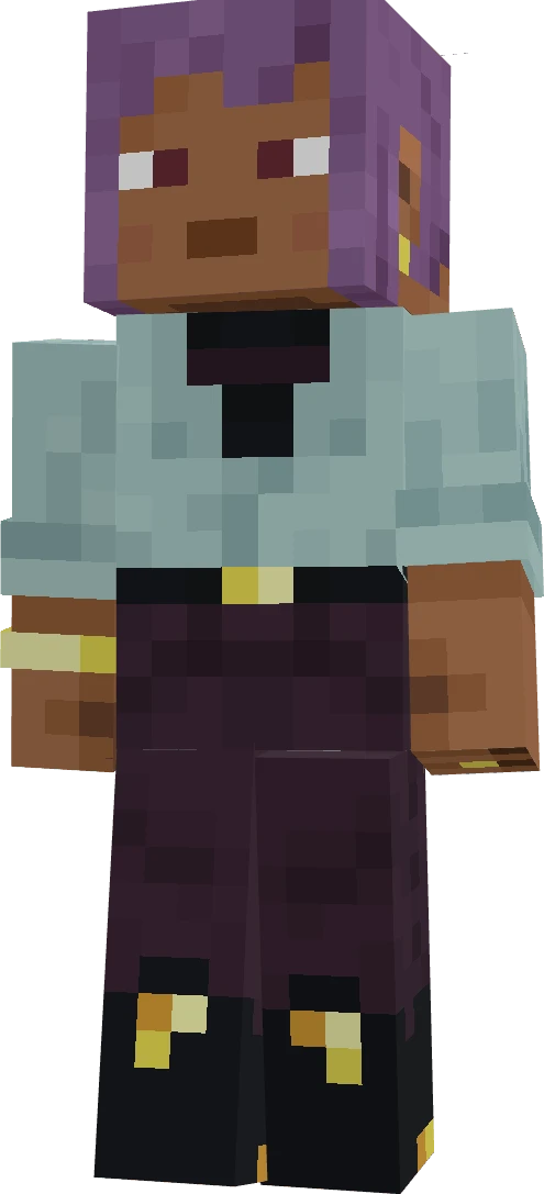 ReiIsBack1058's skin
