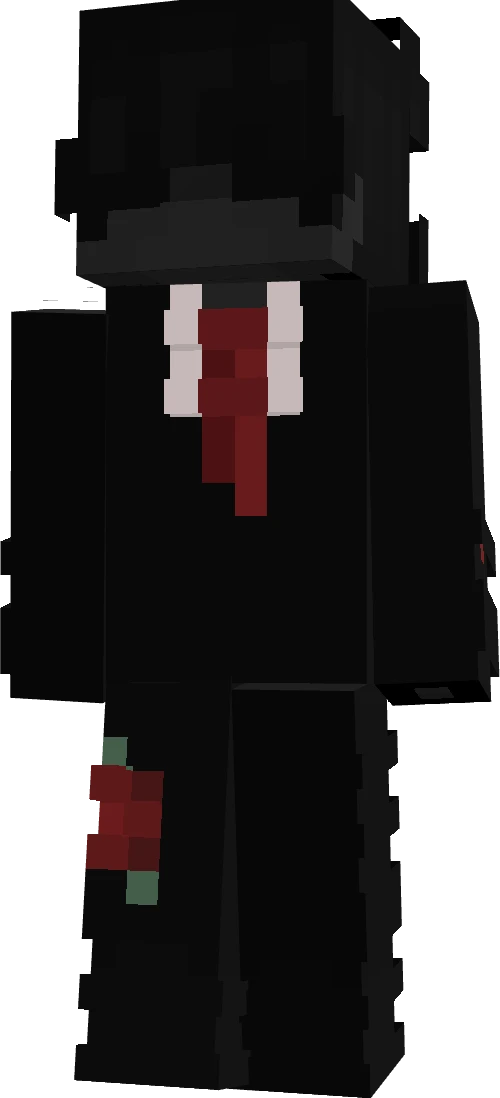Rainy2cute32's skin
