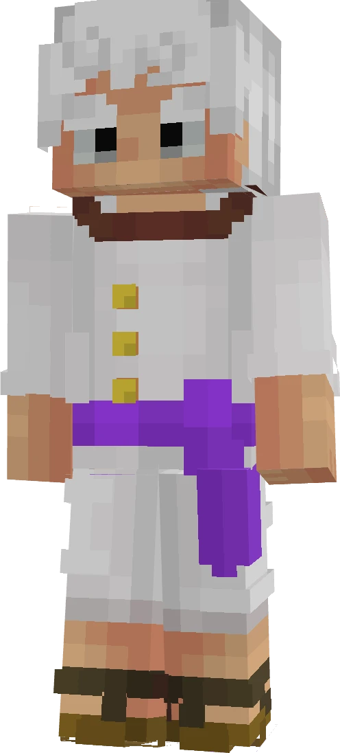 gmcmar1's skin