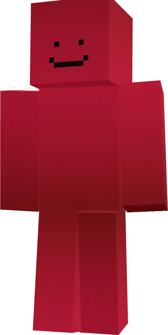 VAMP1RE111's skin
