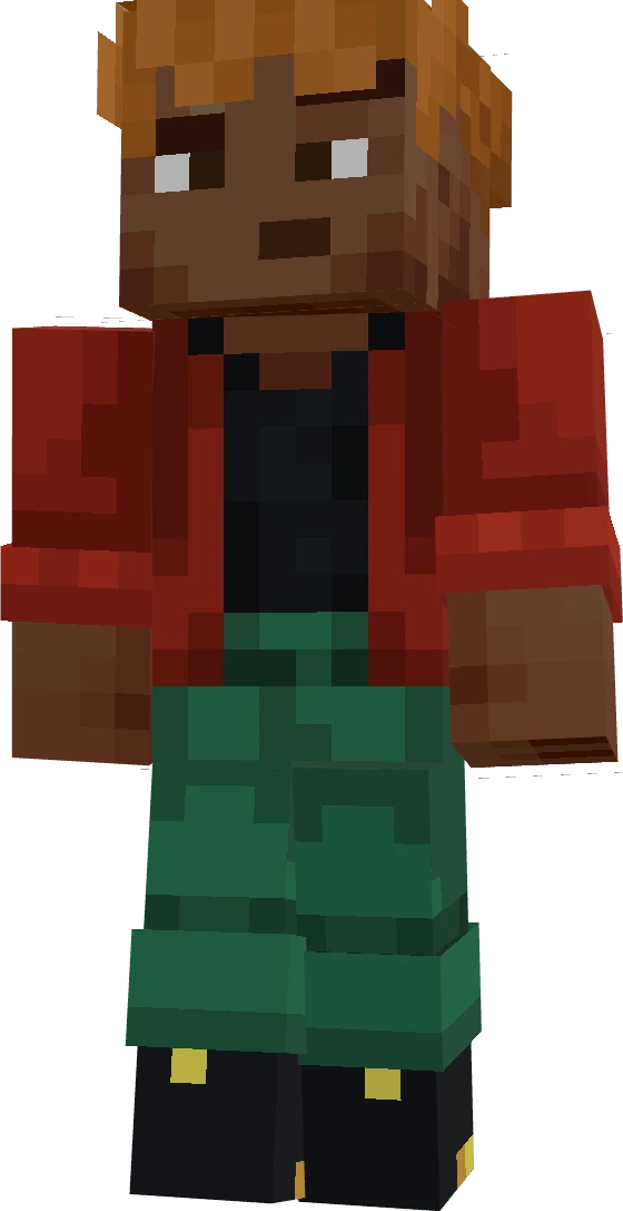 KRoss1006's skin