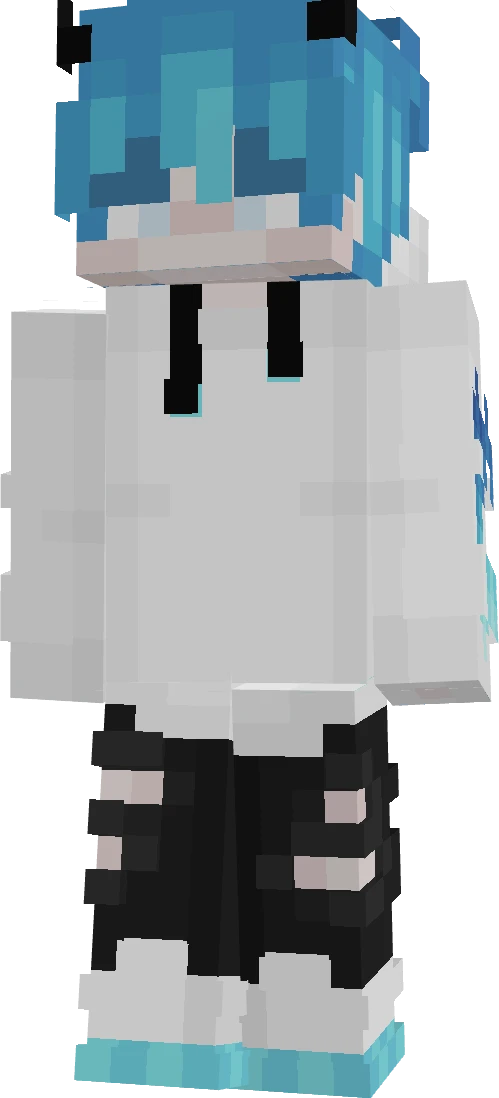 DaveTwistle's skin