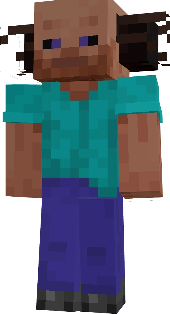 itzKatSalad4963's skin