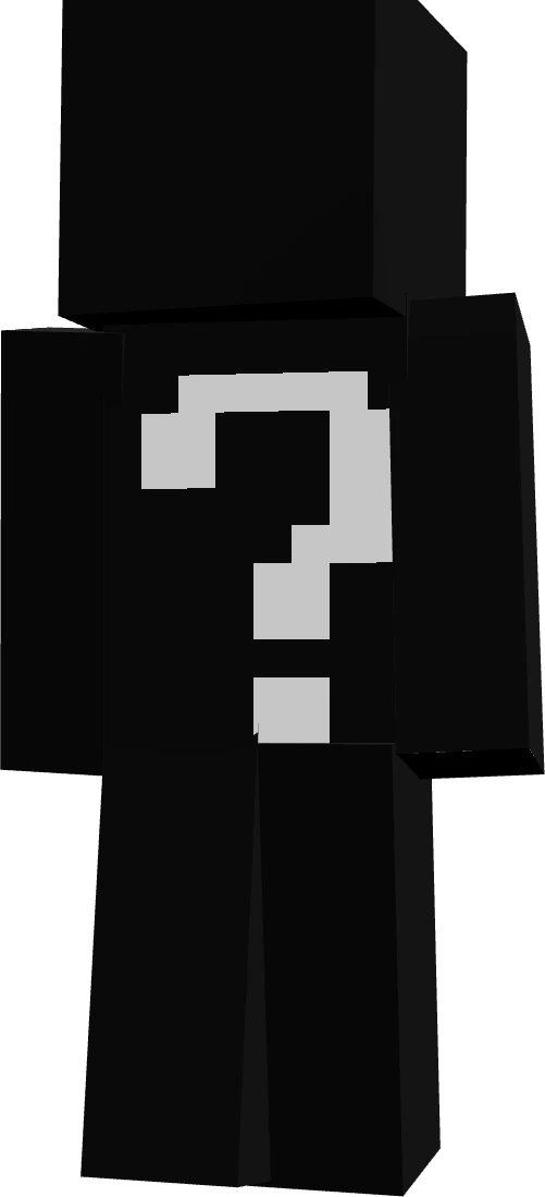 Rezzy4756's skin