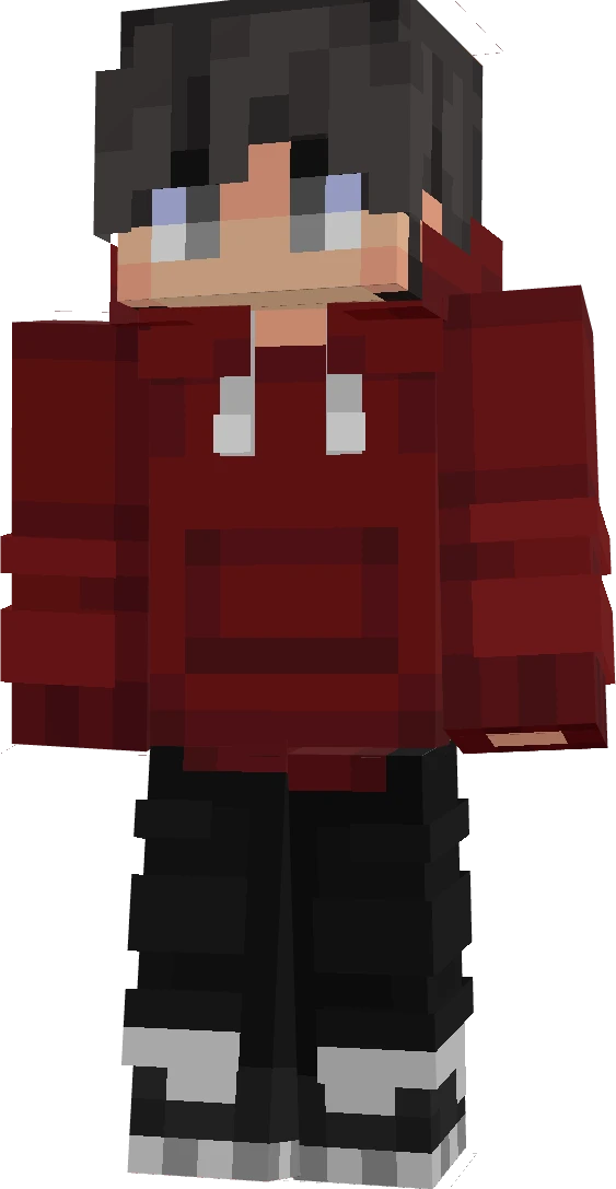 SageUniform1000's skin