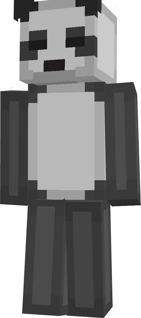 LilPumpkin23653's skin