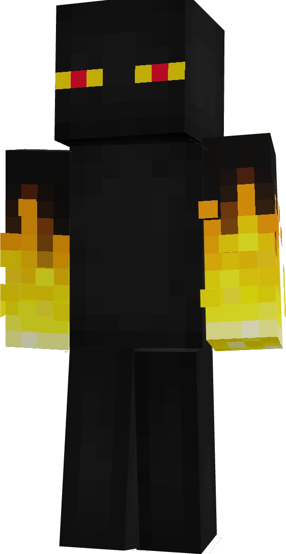 itzPoloMC's skin
