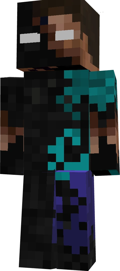NotedCobra6580's skin