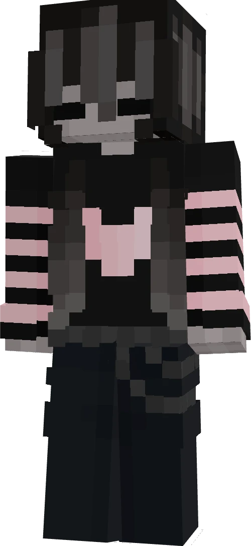 Yurii1091's skin