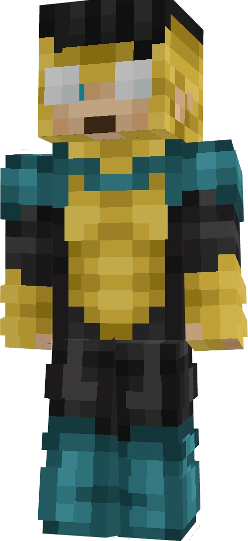WornPrawn337419's skin