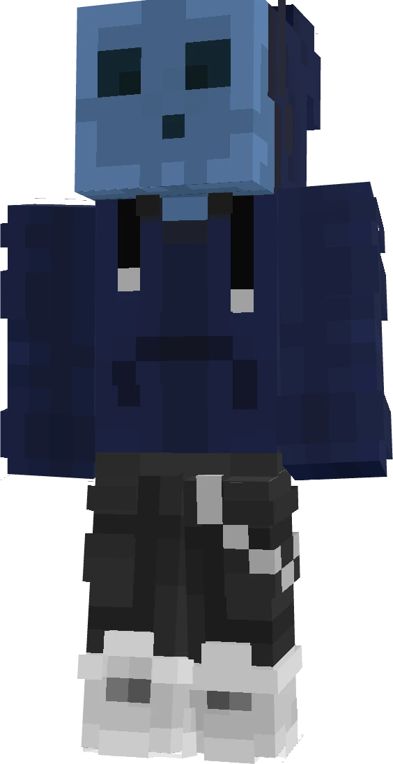 Antz3029's skin