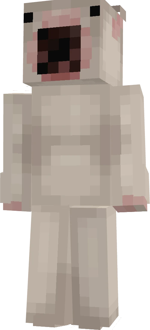 LukeTheDog3258's skin