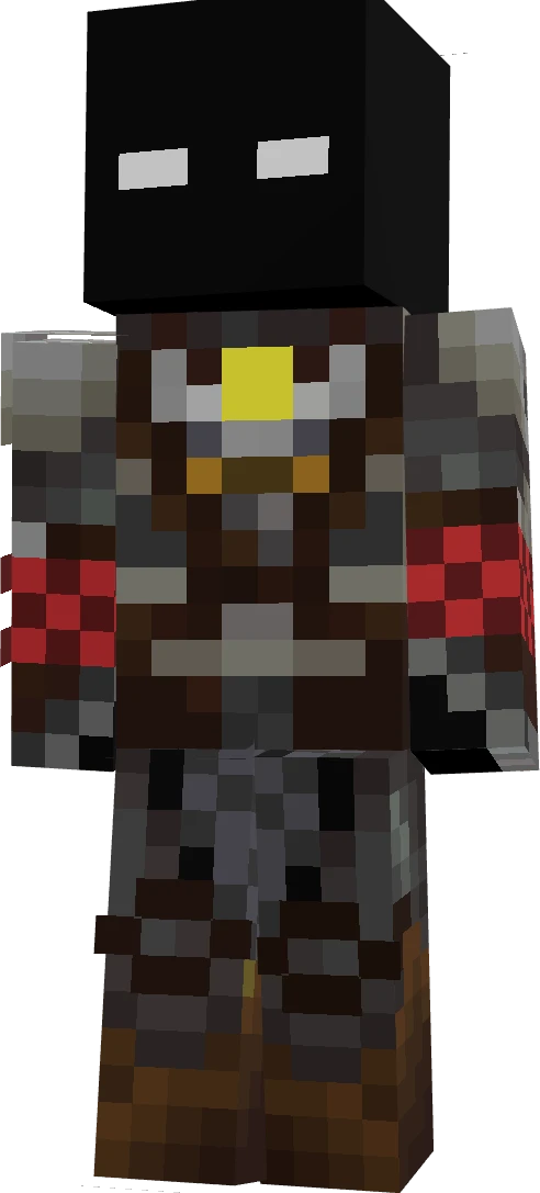SkyWarrior7173's skin