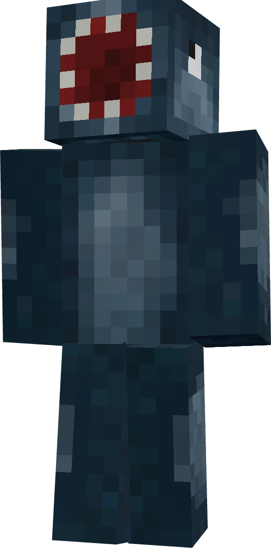 Ted20138956's skin