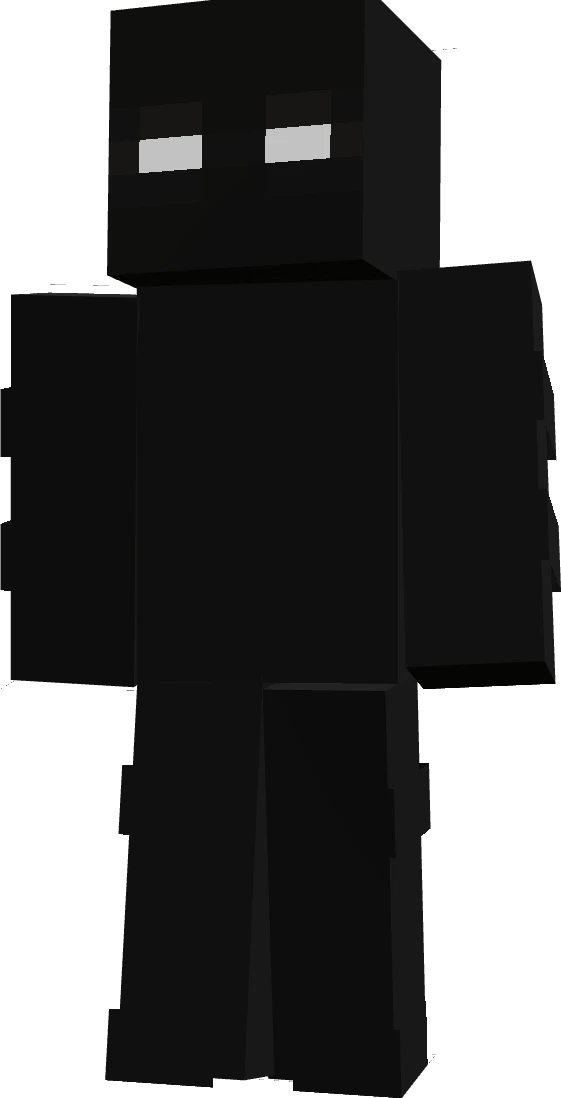 msd3913's skin