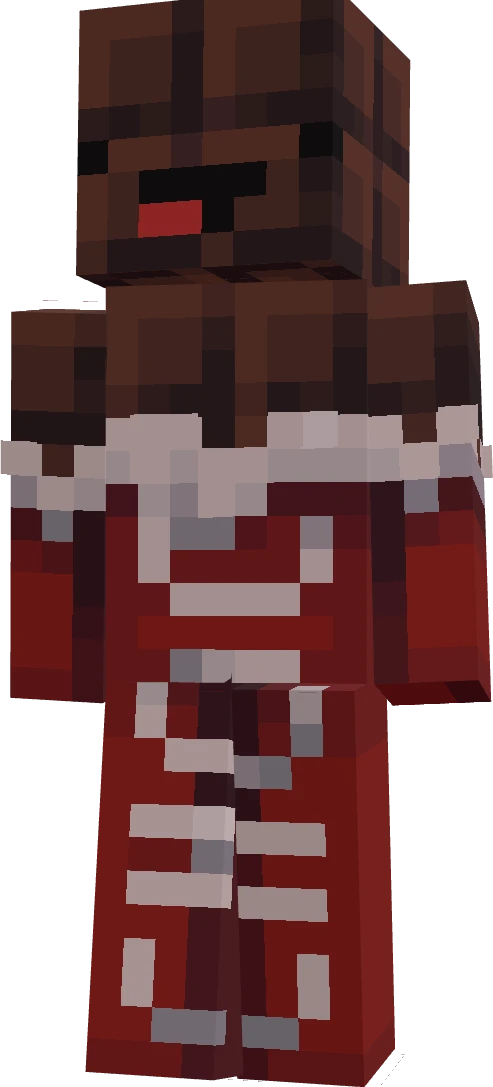 SalineAsp5654's skin