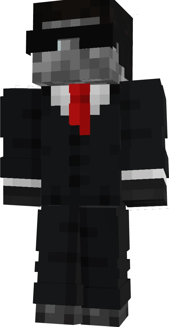 ItsMeColby14's skin