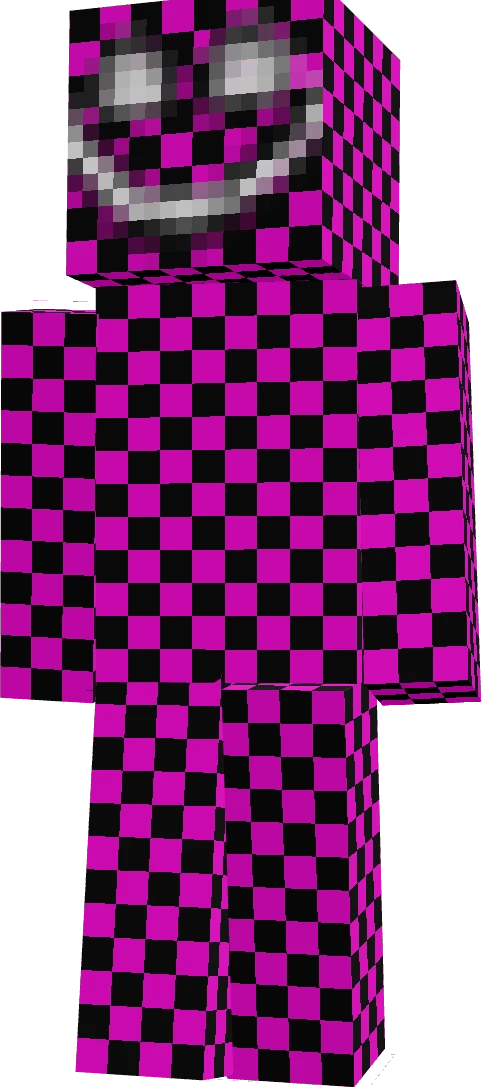Adenthepro84's skin