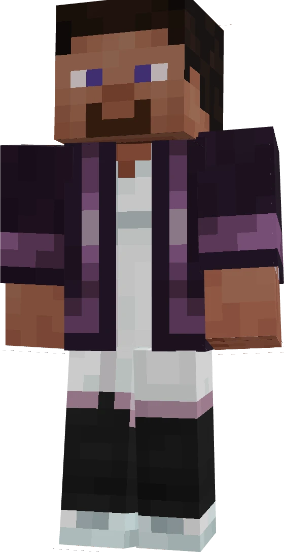 BobTheGuy4029's skin