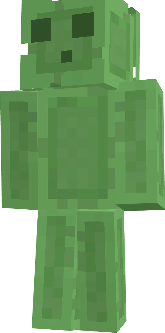 Bigdaddyamp8215's skin