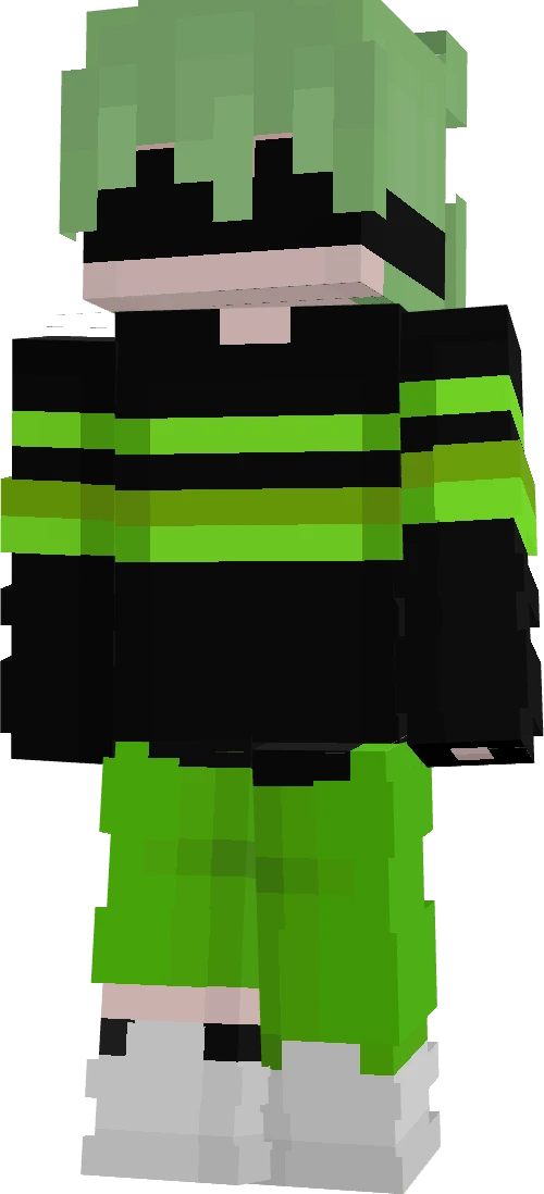 K9L2136's skin