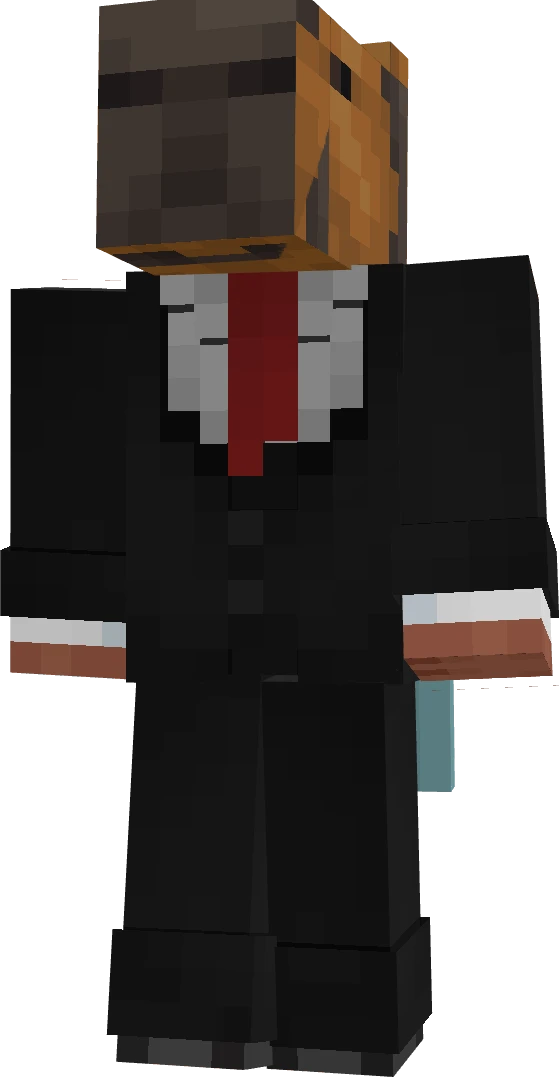 mixxy9381's skin