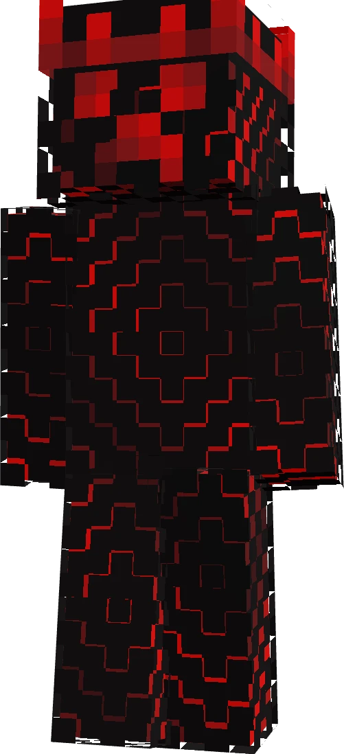 Yuvi12qw's skin
