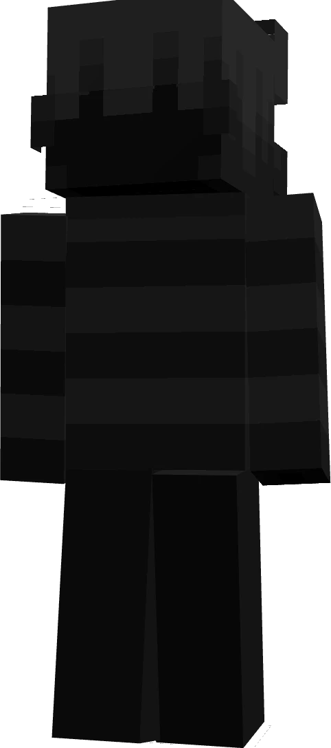 PiccOo89's skin