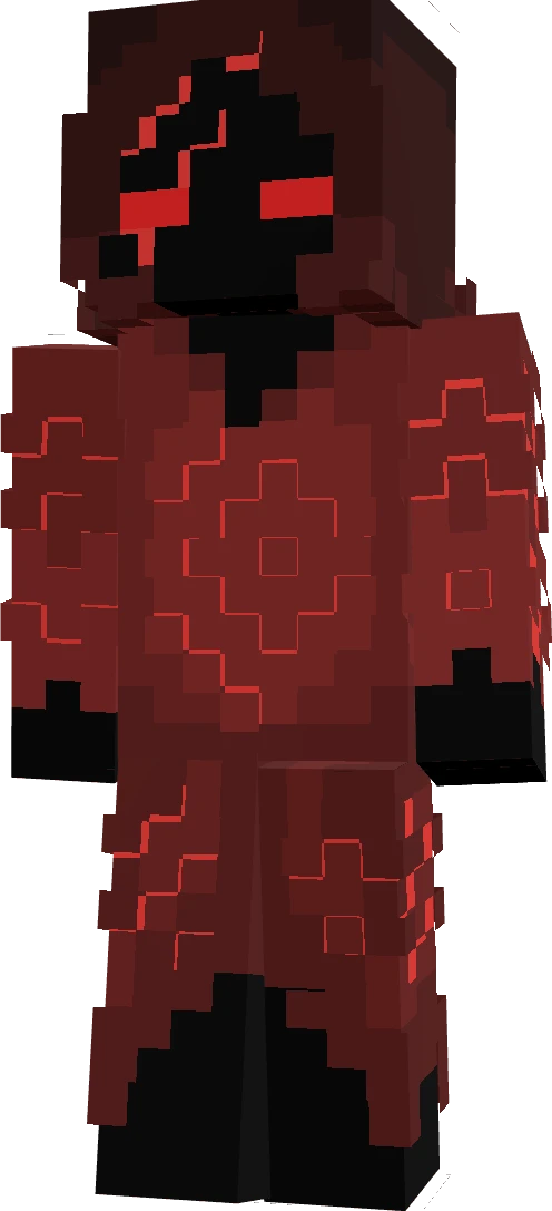 Tager045flex's skin