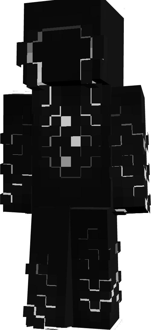 Zoomzy fv1's skin
