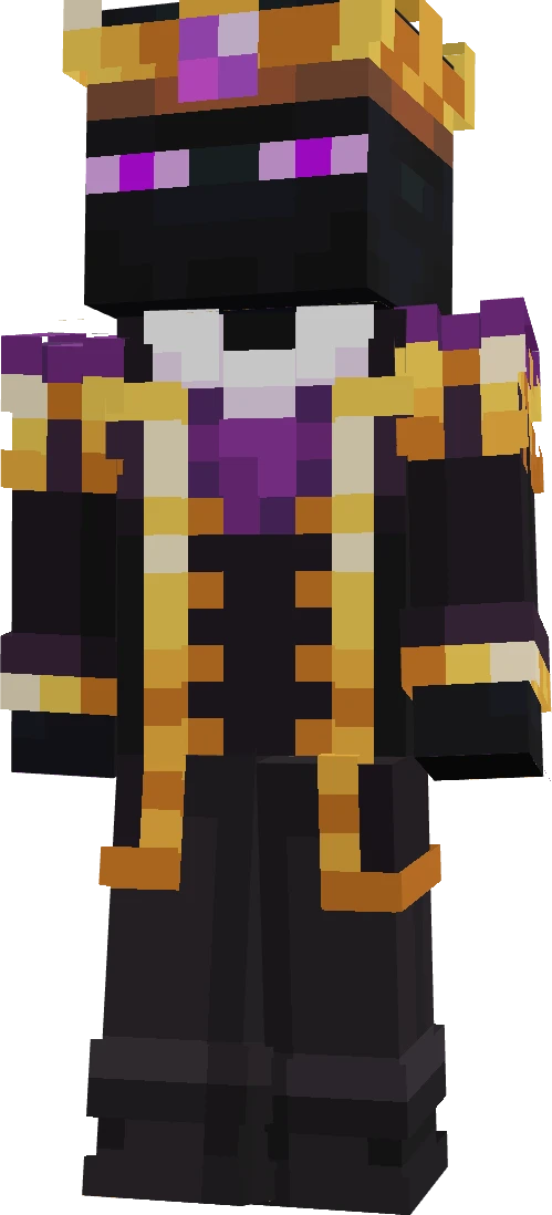 Rookie12087's skin