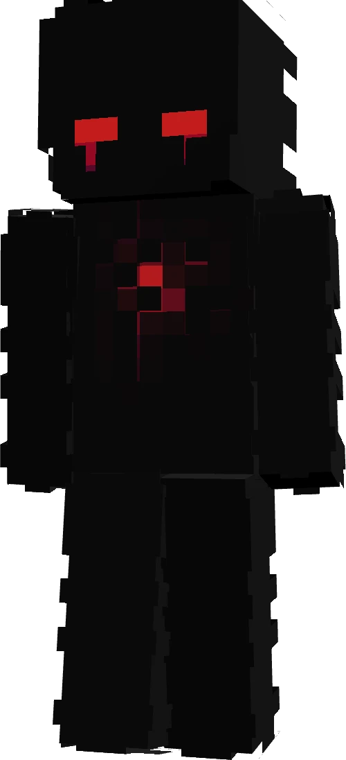 Spokeishere6658's skin