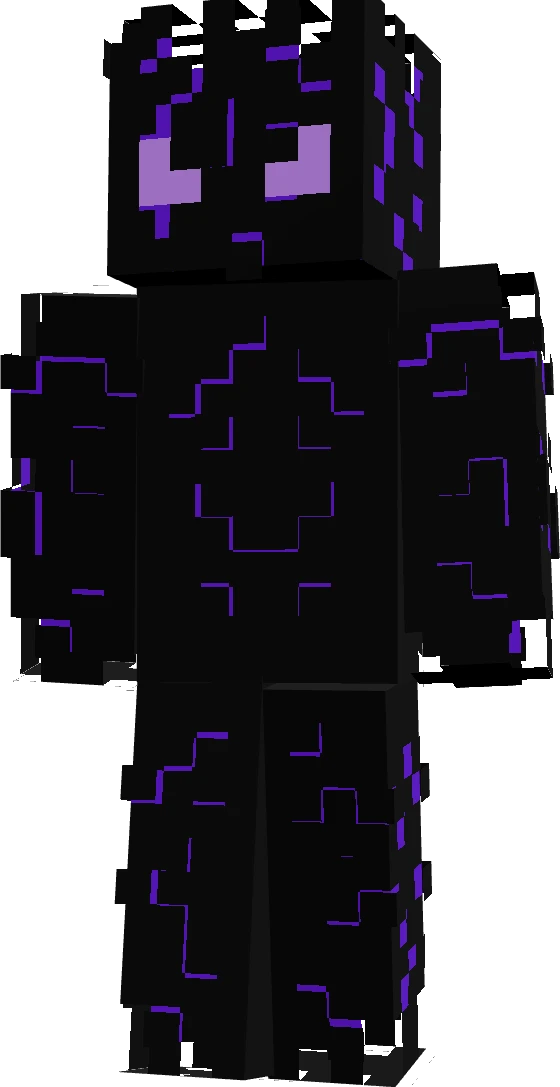 Barna74537's skin