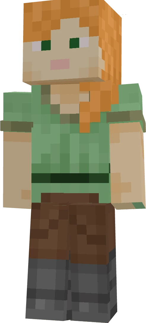 TheticBoot4507's skin