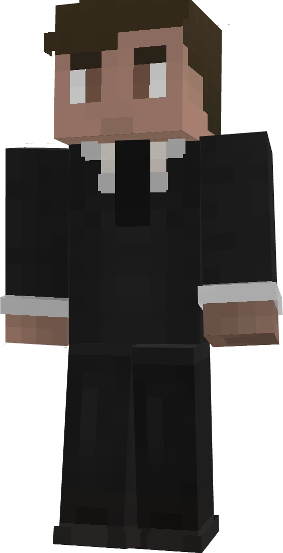 BriskGman1372's skin