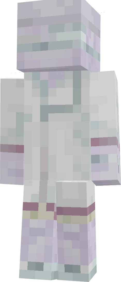 Scr0tieMcNasty's skin