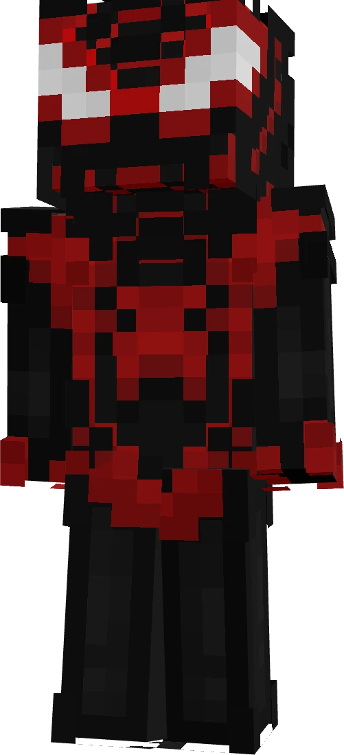 Envious1393's skin