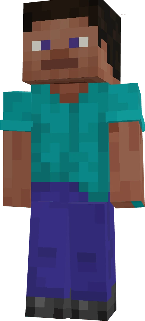 Henry41777's skin
