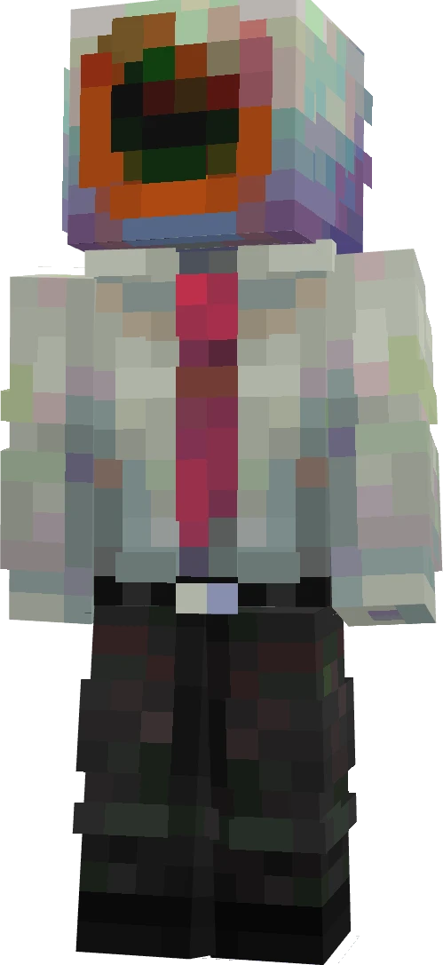 Lasar Lasar7854's skin