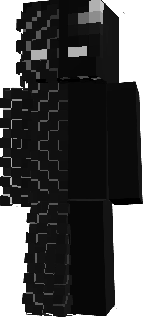 SYN Boomerz's skin