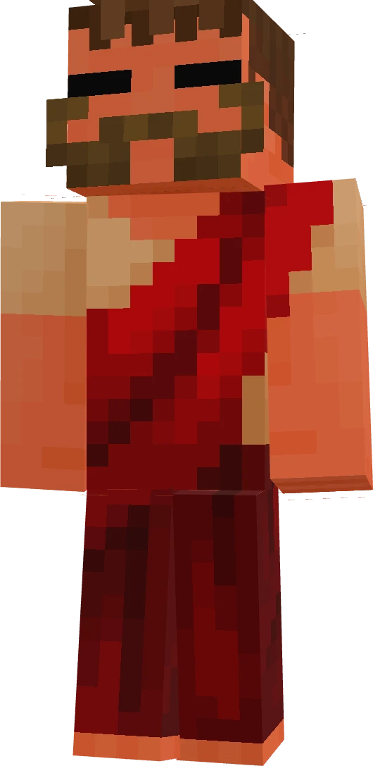 ChampionRemi's skin